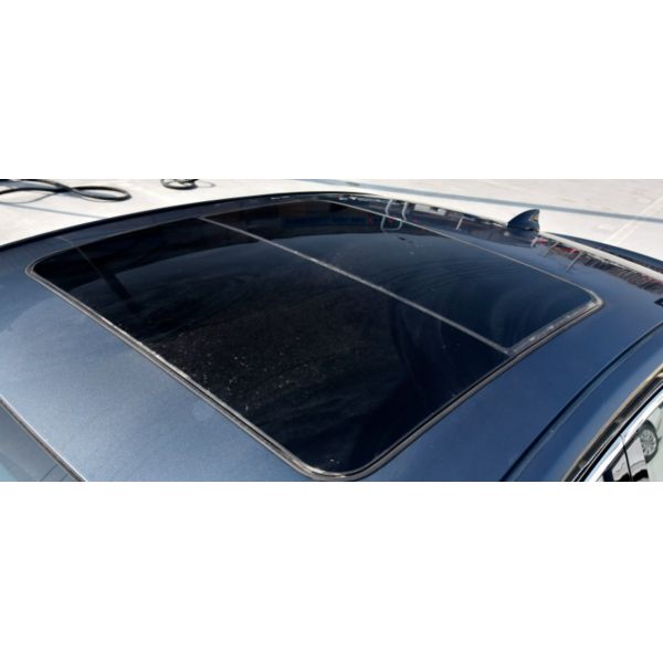 Voiture 2022 moyenne de la version 4 de la lacrosse 652T de Buick de la porte 5 de berline de luxe de siège