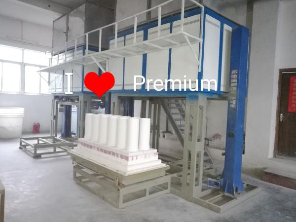 EWECO E-600,E800, E-1600, E-2200 mud pump fluid end module, liners, pistons, valevs same as Weatherford, EWECO, NATIONAL