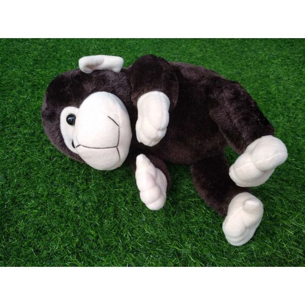 golf head cover , dog head cover , animal head cover , plush head cover , driver head cover