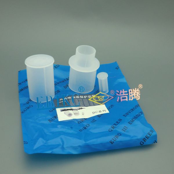 Common rail For BOS caps E1021020 , utility automobile plastic protection plug and plastic flip cap for 120 built-injector