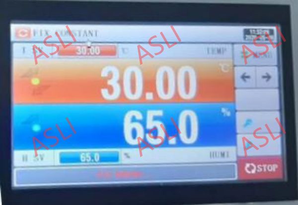 UN38.3 Manufacturing Lead Acid Lithium Ion Car Battery Pack Testing Equipment High and Low Temperature Chamber on Sales