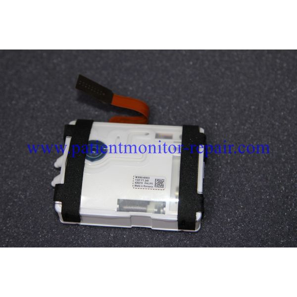 Модуль НАСОСА M3000-60002 M3000-60003 NIBP для модуля терпеливого монитора M3001A