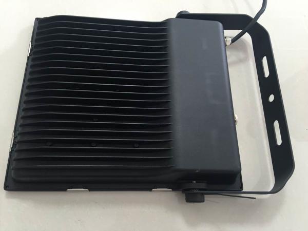 200W Outside Led Flood Lights