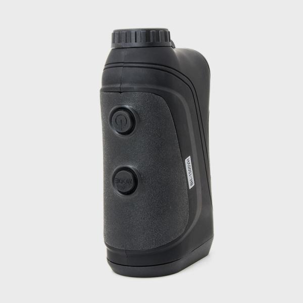 OEM hand held 600m laser rangefinder for hunting range measurement