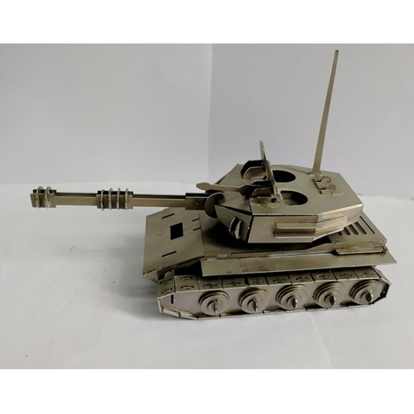 Лазер Метал оборудование вырезывания, резец лазера КНК 380В 50Хз стальной