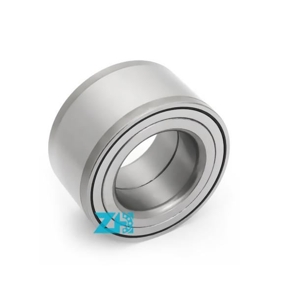 DU54960051 high quality wheel hub bearing DU5496 DU549651 size 30x62x48mm car bearing DU5496-5/6LFT