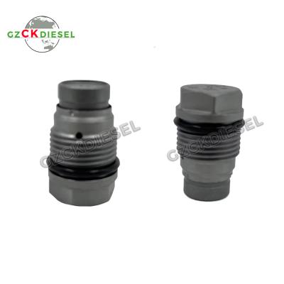 Soupape de décharge haute pression, soupape limiteur 1110010014 162000090810 51103040292 1110010015