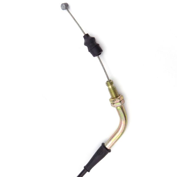 Hand Brake Cable for Auto Bike Parts Sports Cycle