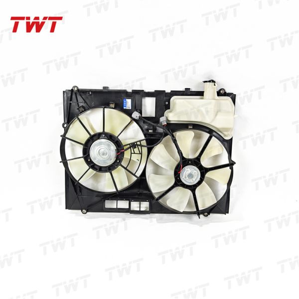 TWT 16711-20160 16711-20261 16711-20161 Insulator Engine Mounting Rear 1671120261 1671120161 for Toyota Lexus RX300 330 350