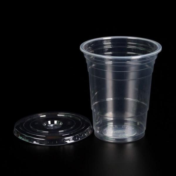 small plastic products disposable cup and plate making machine