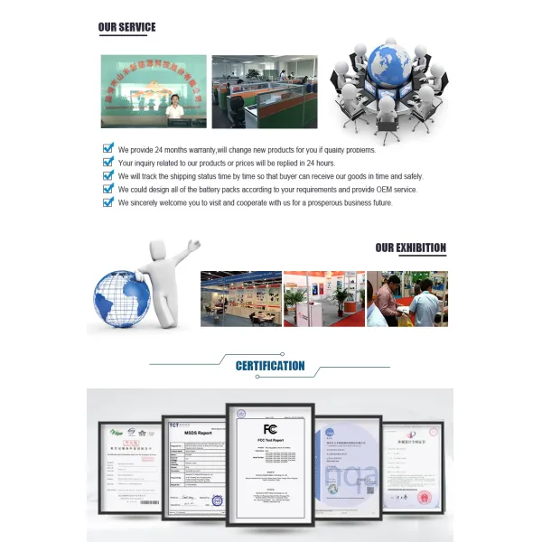 48В 50ах 75ах Литий Титанат Батарея Пакет 10кВ Электрический скутер Литийная батарея