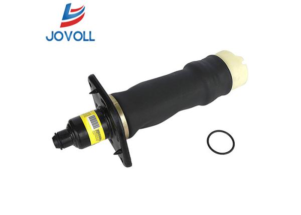 Saco esquerdo traseiro automotivo novo do reparo da mola de suspensão do ar para o vagão C5 4Z7616051A 4Z7513031A de Audi A6 Allroad Quattro
