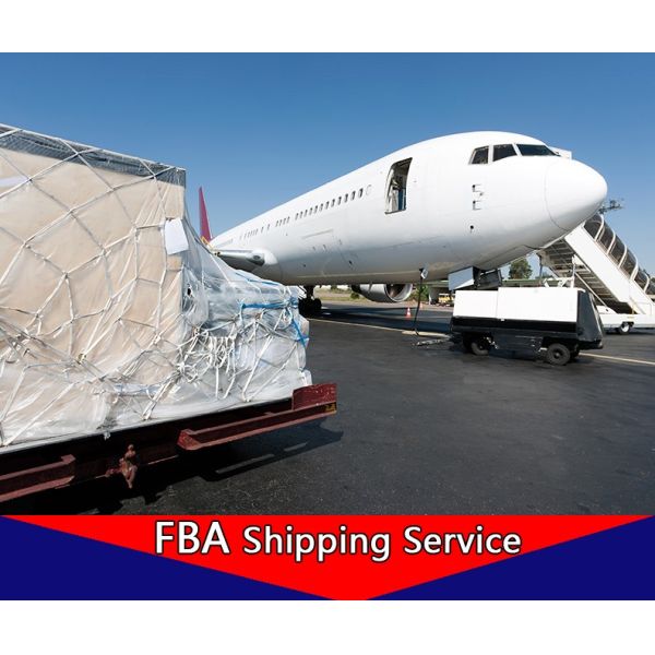 Credible DDU Service , Door To Door Air Freight From Xiamen To Thailand Singapore