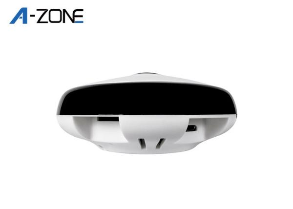 360 Degree Panoramic Fisheye Camera Smart Mobile Phone Surveillance