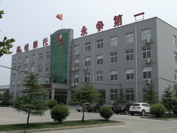 Chinese Big Space 3 Wheel Electric Car For Elder People Pedicab for passenger electric closed tricycle