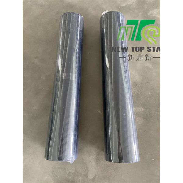 La lamina dirigida densidad del Underlayment/1m m del suelo de la madera dura fue la base del 100Sq.Ft