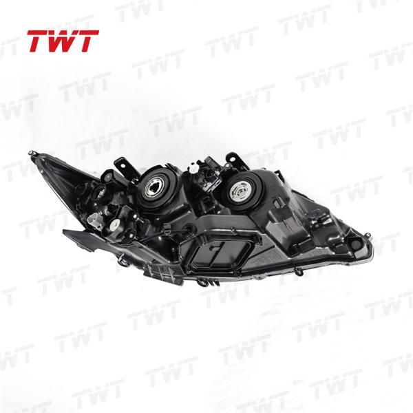 Twt 81106-33B40 81105-33B40 81145-33B60 81185-33B60 Car Head Left Right Headlight Headlamp for Toyota Lexus Es Series 2012-2015