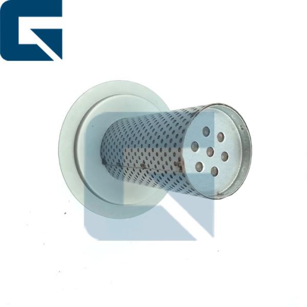 14524761 VOE14524761 tamis hydraulique de réservoir de l'excavatrice EC220D EC380D