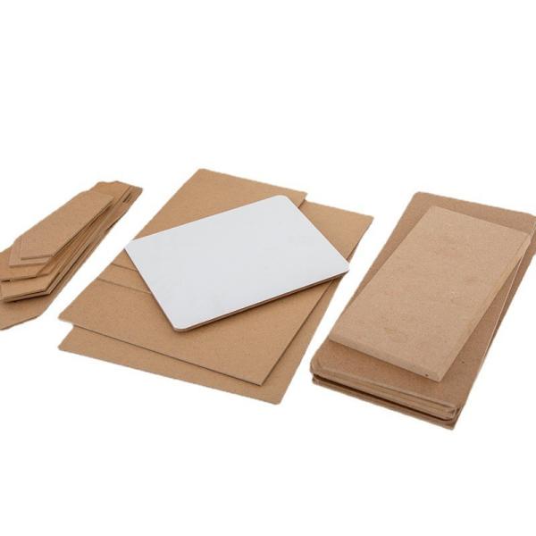 Flexible Birch Eucalyptus Veneer Plywood Boards For Outdoor Wall Cabinet Doors