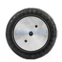OEM-Replaceable Suspension Air Spring Enidine YI-1B5-500 Refer to Goodyear 1B5-500