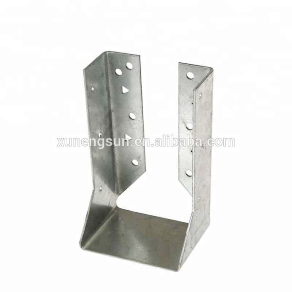 Toothed Plate Timber Connector for Joist & Wood Framing Systems