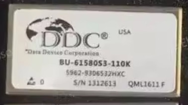 Интегрированная схема STM32L4R5ZIT6 Электронные компоненты IC Чип на складе