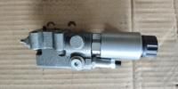 VOE 15043827 Belparts Excavator Electronic Control Valve A35E A40E EW160D L110G