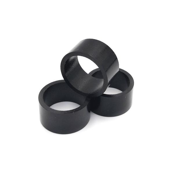 8 12 24 Poles Bonded Ndfeb Magnets For Spinder Motor  Custom Shape