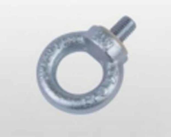 10% Off Drop Forged Plug-In Elastic Nuts For Electro Galvanized Cabinet Accessories Limited Time Offer