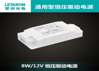 A classe II sob o motorista 7.5W 300ma do diodo emissor de luz do armário com procura um caminho mais curto a proteção