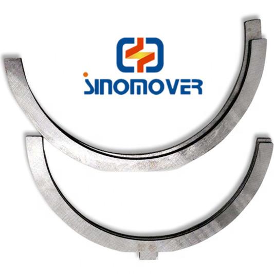 VG1500010125 Stop Washer Sino Truck Spare Parts