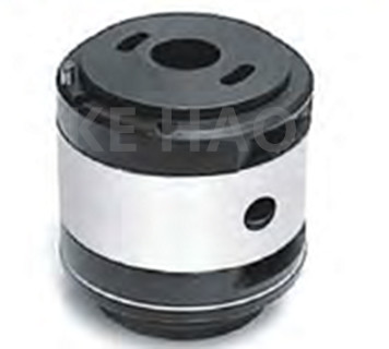 Подгонянные гидронасос кормила скида кота/гусеница гидронасоса