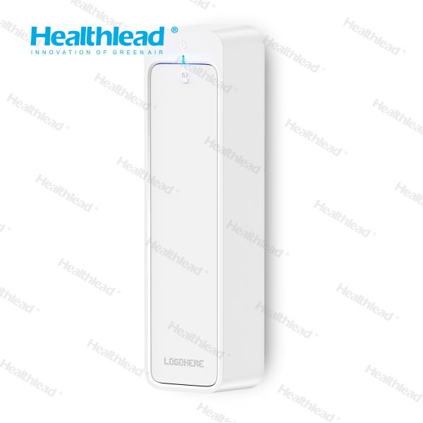 Esterilizador UV do hashi para o OEM e o ODM da cozinha