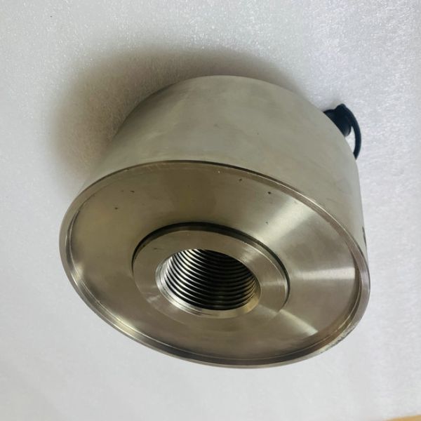 Marine Diesel Engine Hydraulic Bolt Tensioning Cylinder Hydraulic Bolt Stretcher