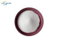 La fonte chaude de polyuréthane de 80 rivages A saupoudrent la poudre adhésive de fonte chaude de TPU