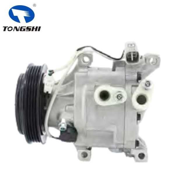 Corolla 1.3 2001 - 2005 Toyota AC Compressor 88320-52010 447260-7841