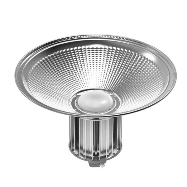 high quality 60W-300W led high bay light 3030 meanwell driver with 5 years warranty