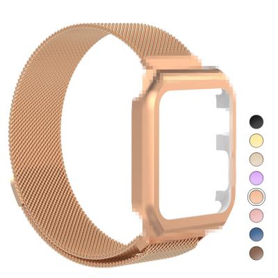 Faixas da substituição do Smart Watch para punhos da faixa do punho da faixa 5 de Xiaomi MI