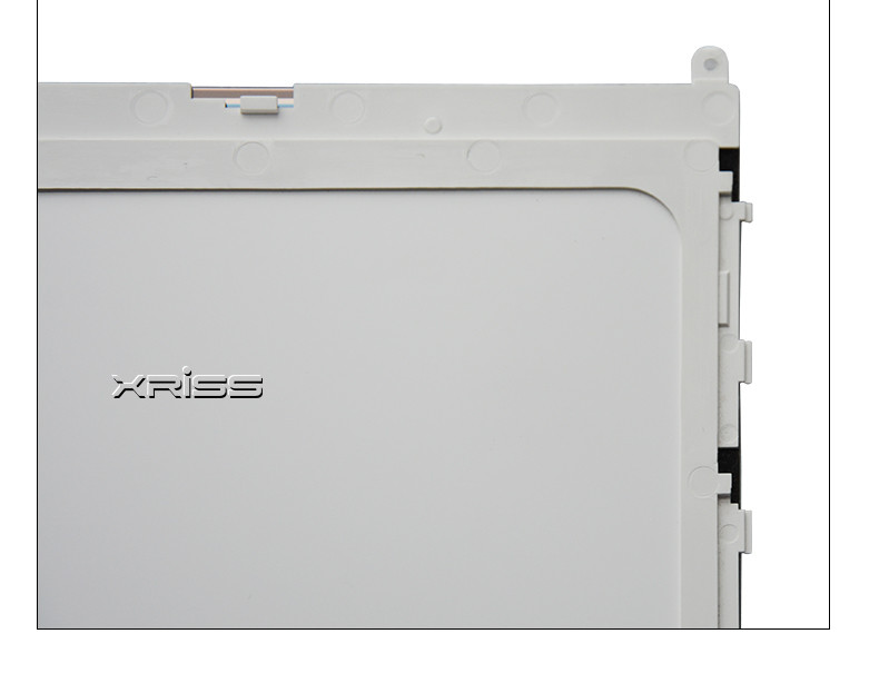 F2133WH4-A21CD0-A 40pin ноутбук LED дисплей матрица для HP Folio 13 LG P330