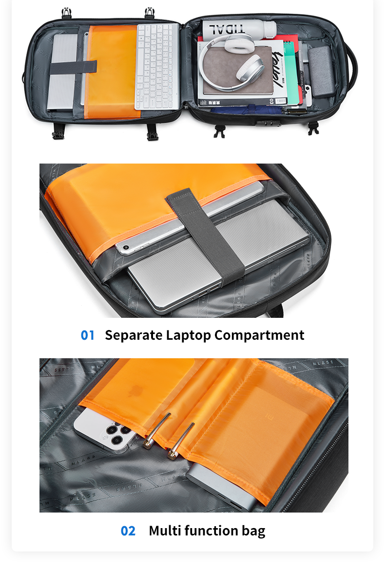 Новая сумка оптом ноутбук USB зарядка мужчины колледж противоугон мочила водонепроницаемая сумка школьный рюкзак сумка рюкзак