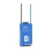 40A Active Balance BMS 8s-17s Daly for Li-ion and LiFePO4