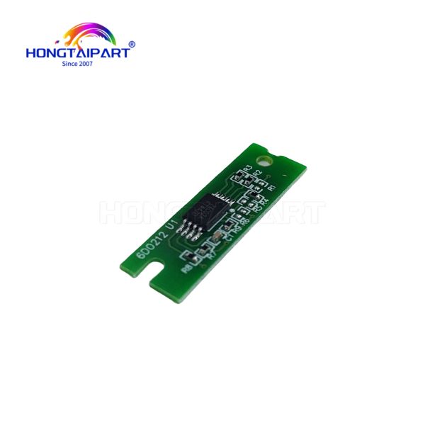 Устройство для барабана для Ricoh Gesetner Lanier Savin Nashuatec Rex Rotary IM350 IM430 IM430FB IM350F IM430F P502 P501H Тонер