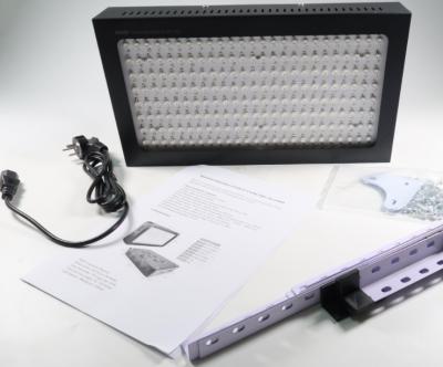 NDT LED-UV Curing Light (Air-cooled)