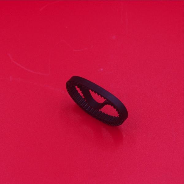 KYB-M705K-000 223L0358 BELT-TIMING Hitachi Sigma Smt Spare Parts For Sigma NS Belt