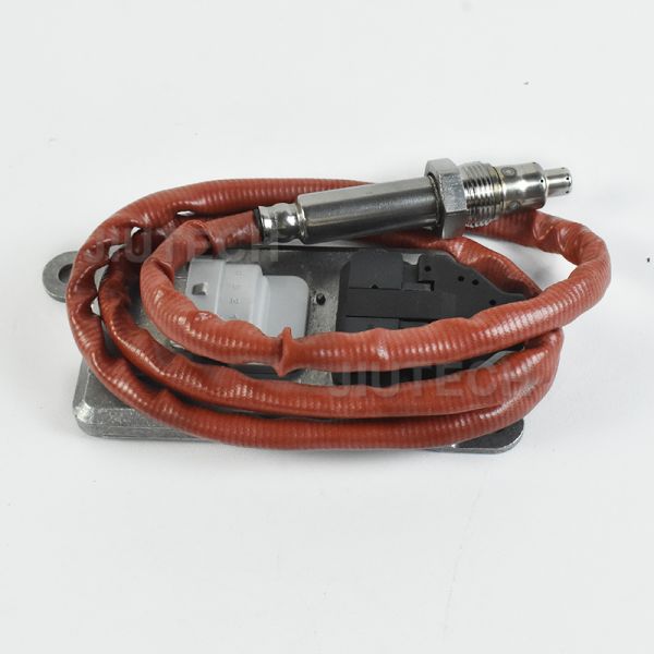 Plastic Nitrogen Oxgen Senor 22219281 5WK96718B For  Nox