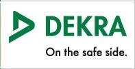 Provide DEKRA CE,DEKRA GS,DEKRA CB,DEKRA EMC,DEKRA Safety & EMC testing and certificate for electronic products