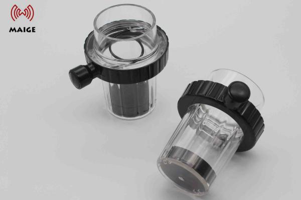 Eas Alarm Plastic Security Wine Bottle Tags