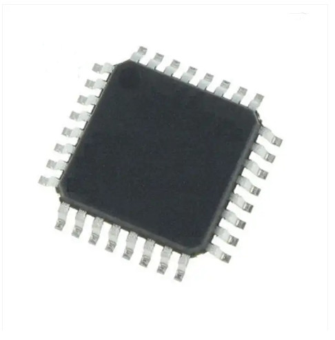 32 Bit Microcontroller In Electronics SAK-TC233LP-32F200N AC