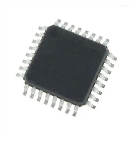 32BIT 2MB FLASH MCU Chips SAK-TC233LP-32F200N AC SAK-TC233