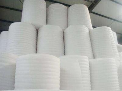 Ethylene Bis Stearamide EBS As Dispersant For Masterbatch , Internal And External Lubricant Pigment Stabilizer